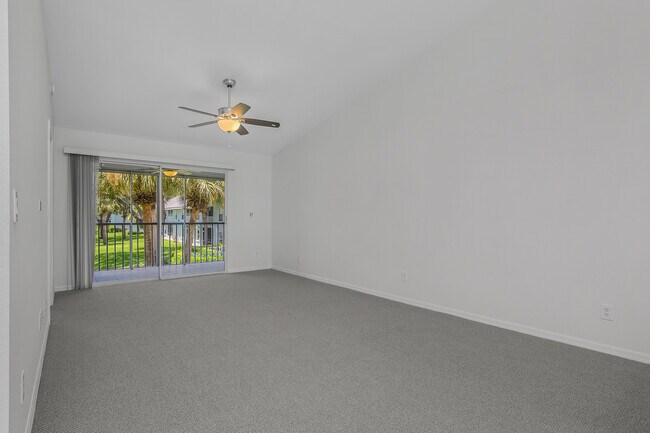 Building Photo - 145 Wading Bird Cir