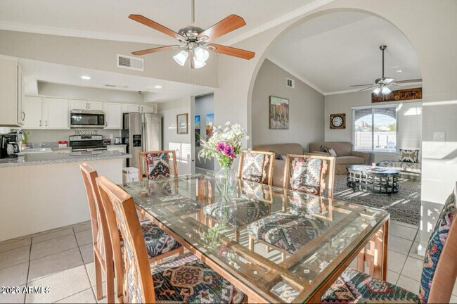 Building Photo - 9819 N 67th Dr