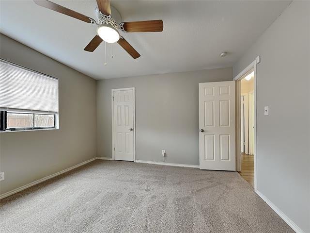 Building Photo - 751 Meadowcreek Ct