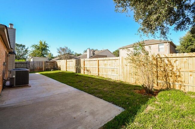 Building Photo - 4827 Rustic Field Ln