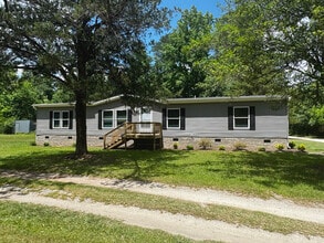 Building Photo - 97 Bridgeside Rd