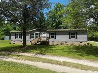 Building Photo - 97 Bridgeside Rd