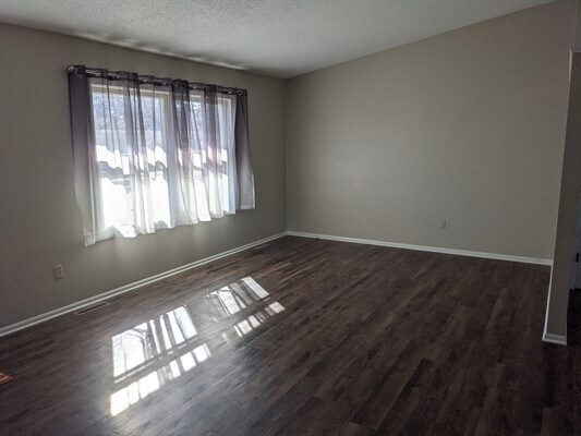 Building Photo - 2105 49 1/2 Ln NW