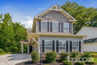 Building Photo - 1335 Bridgton Cape Ct