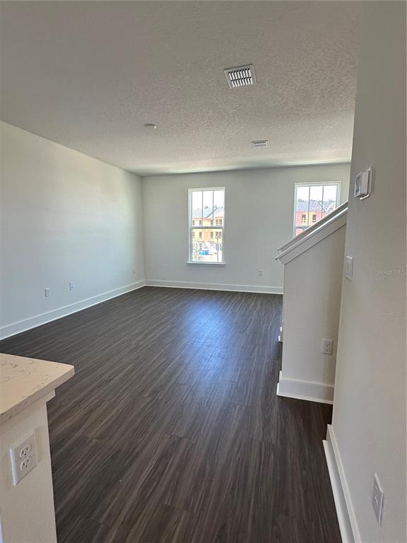 Building Photo - 5777 Citrus Pk Dr