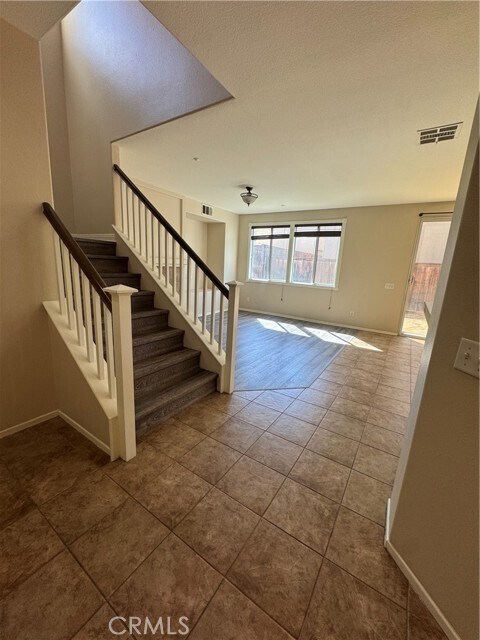 Building Photo - 4440 Watermoor Dr