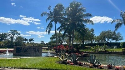 Building Photo - 1414 Oceania Dr S