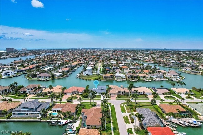 Building Photo - 1236 Mariana Ct