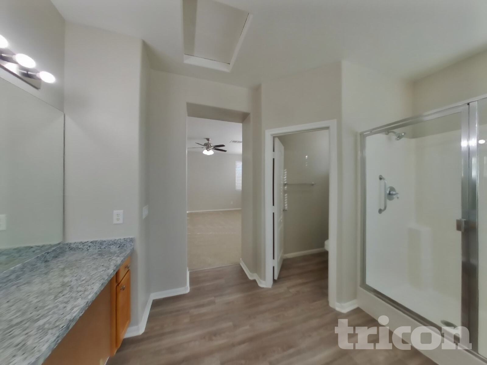 Building Photo - 705 Irish Mittens Ct