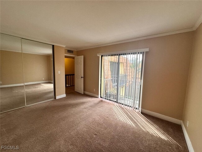 Building Photo - 1709 Park Meadows Dr