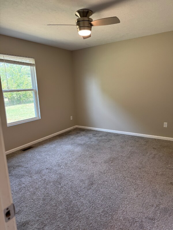 Building Photo - 919-921 W Stewart St