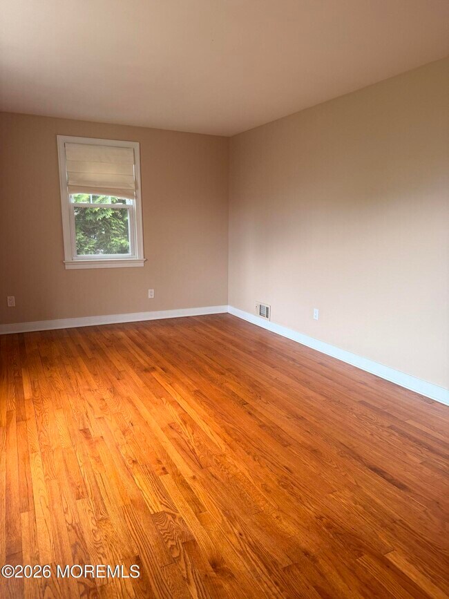 Building Photo - 53 Little Silver Pkwy