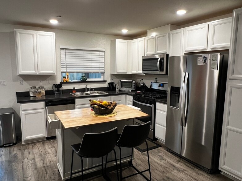 Building Photo - 4365 Sage Meadow Ln