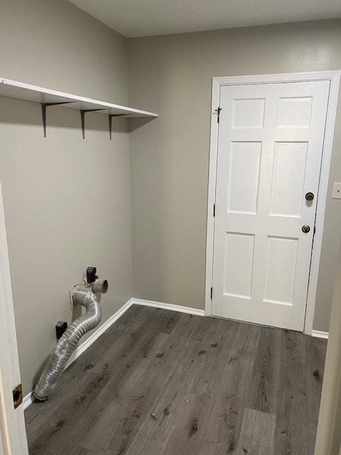 Building Photo - 5725 Belleau Dr