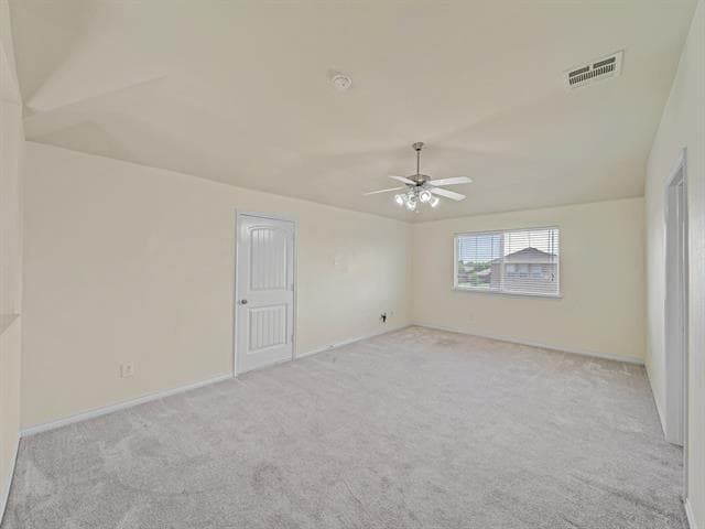 Building Photo - 348 Kansas Trail