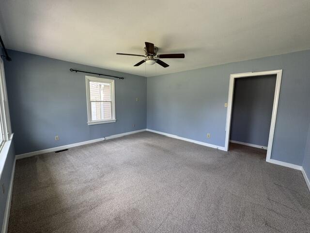 Building Photo - 3501 Westmont Dr