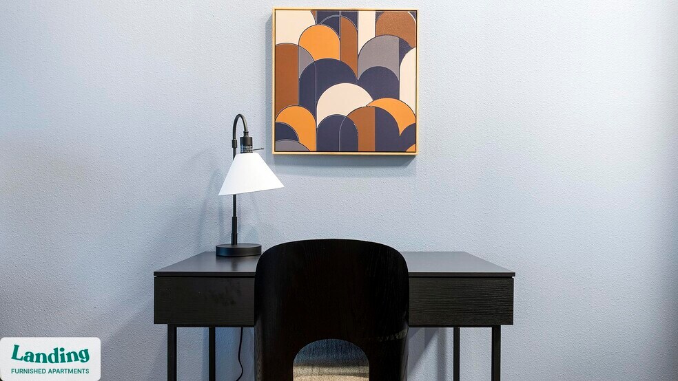 Building Photo - 810 W St Johns Ave