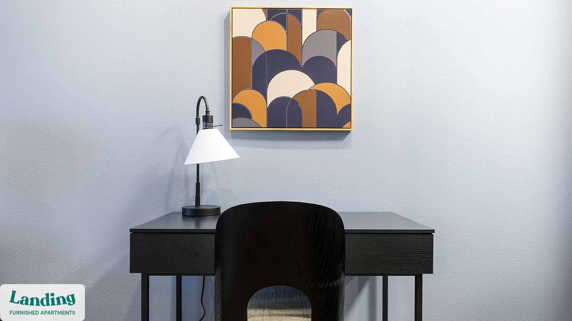 Building Photo - 810 W St Johns Ave