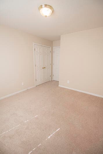 Building Photo - 1920 Field St