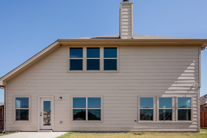 Building Photo - 1082 Carpenter Ct