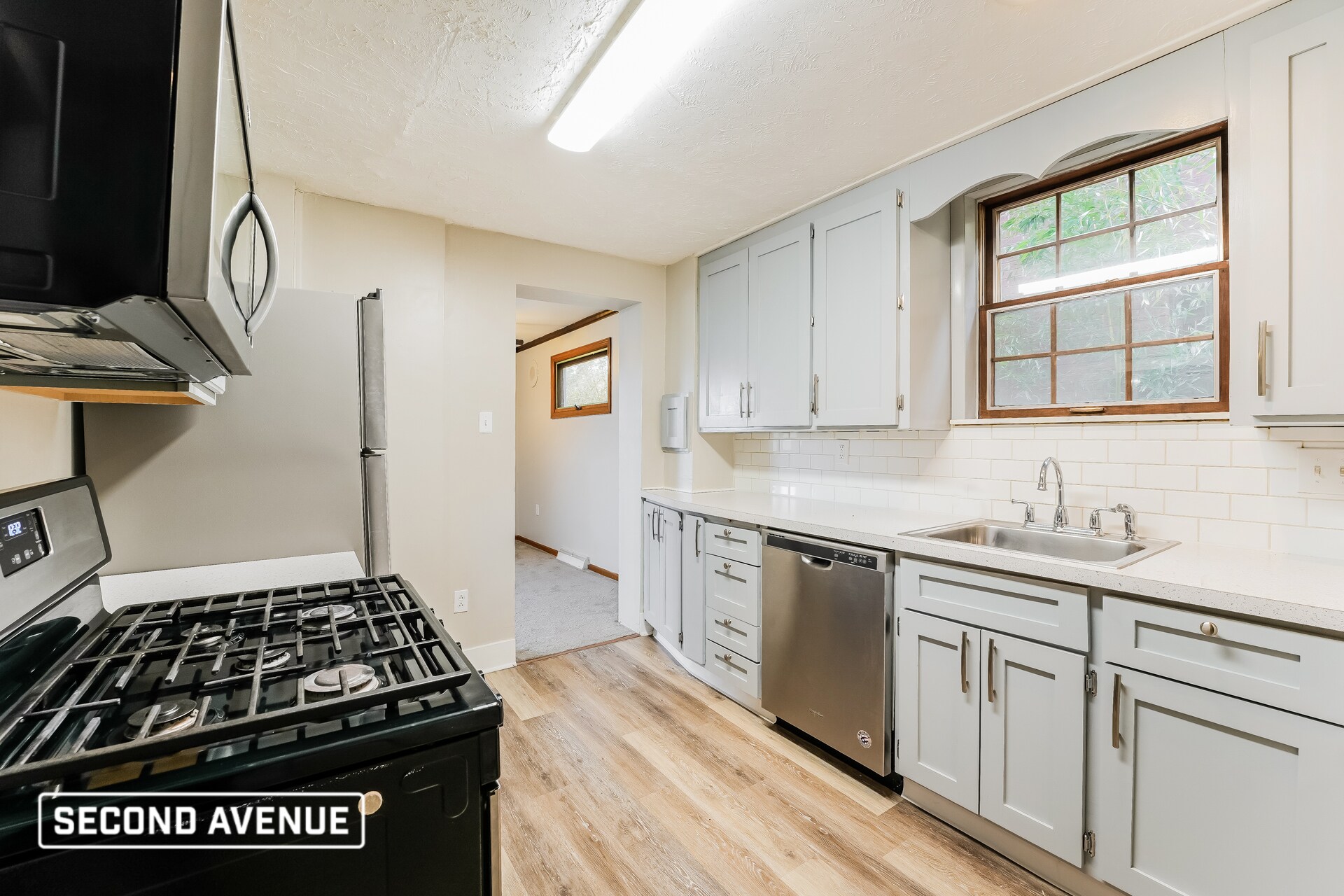 Building Photo - 1304 Bellaire Pl