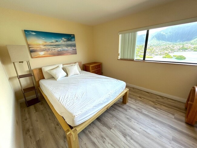 Building Photo - 3/2/2 Poha Kea Townhome - Expansive Views ...