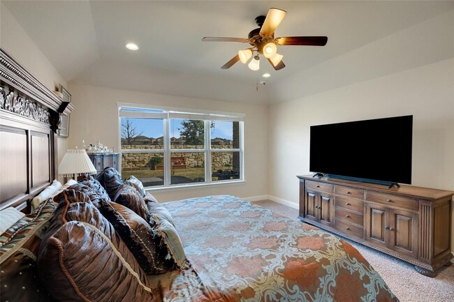 Building Photo - 441 Mistflower Springs Dr