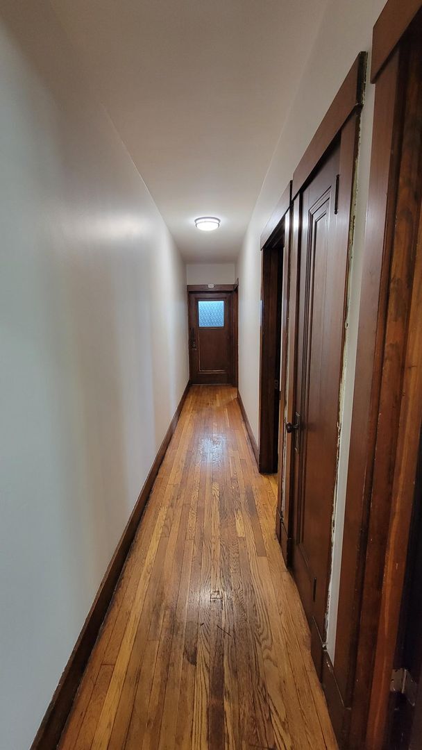 Building Photo - 226 Sunnyland Ave