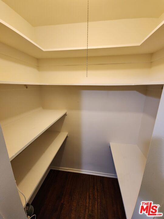 Building Photo - 1013 N San Vicente Blvd