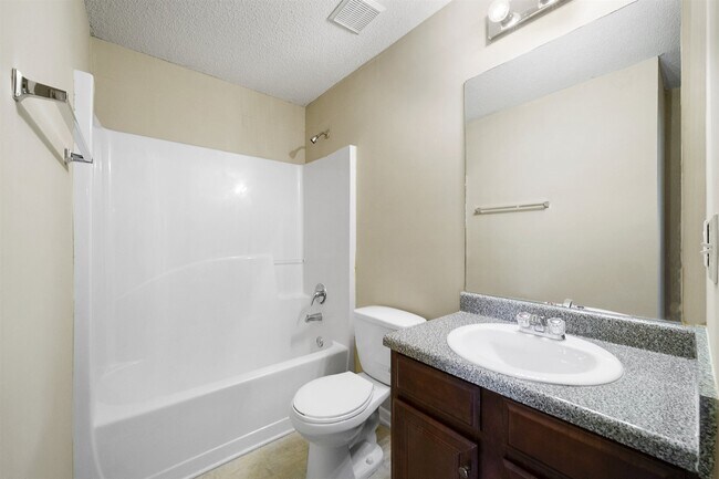 Building Photo - 1152 Stepping Stone Ln