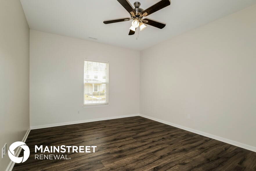 Building Photo - 525 Copper Meadows Ln