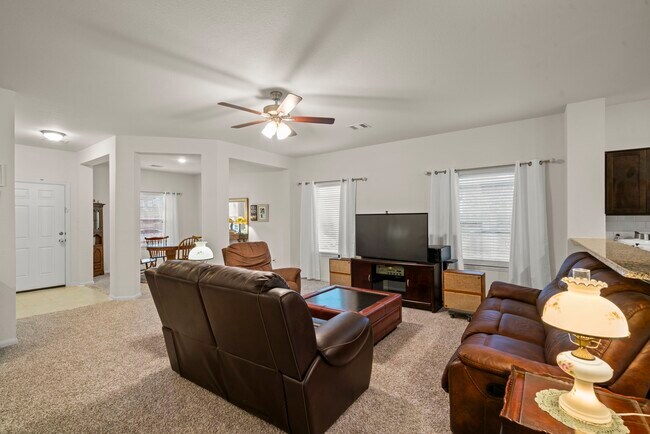 Building Photo - 10510 Watershed Dr