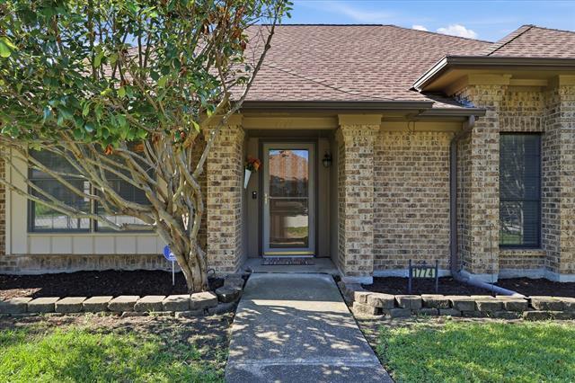 Building Photo - 1774 Clydesdale Dr
