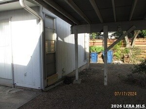 Building Photo - 4431 Myrna Dr