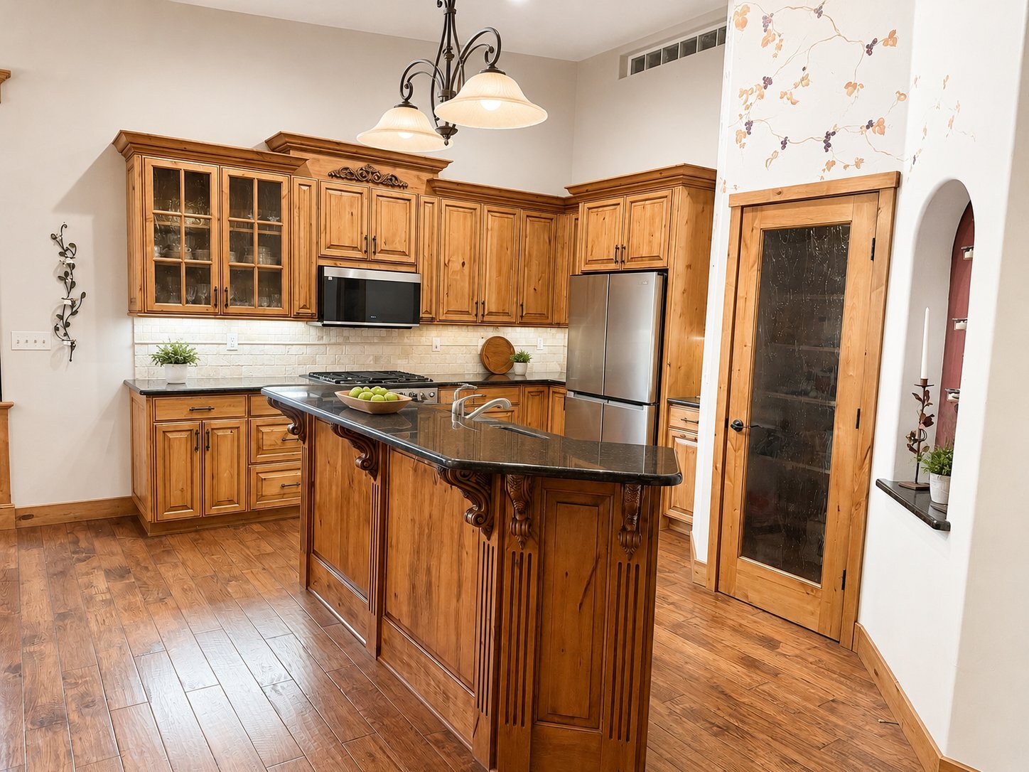 Building Photo - 2098 Lamb Ln