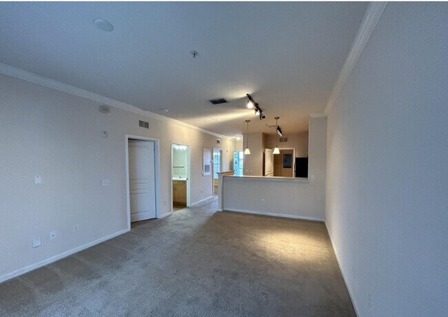 Building Photo - 8290 Gate Pkwy W