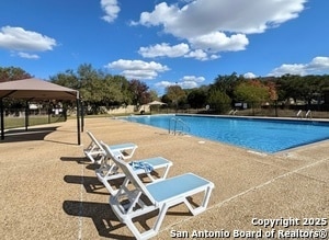 Building Photo - 1326 Delmont Ct