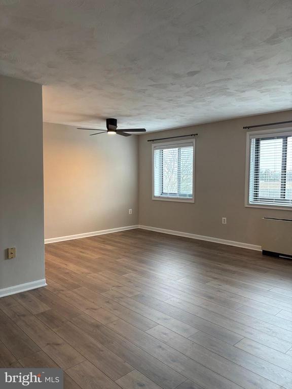 Building Photo - 1200 S Arlington Ridge Rd