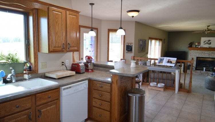 Building Photo - 7475 Indigo Cir