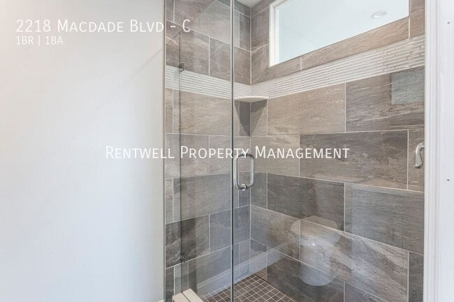 Building Photo - 2218 MacDade Boulevard