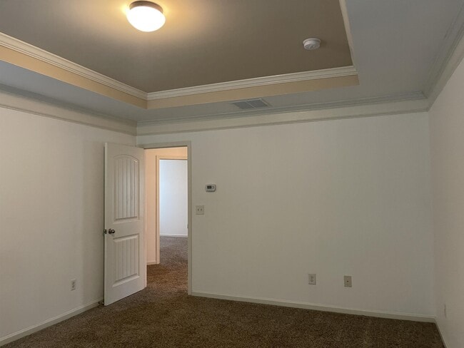 Building Photo - 765 Westmoreland Ln NE