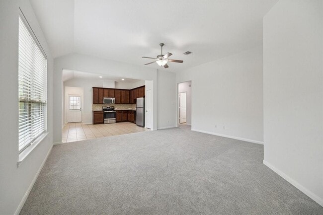 Building Photo - 20607 Ranch Mill Lane