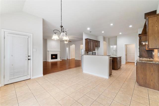 Building Photo - 4013 Dalton Dr