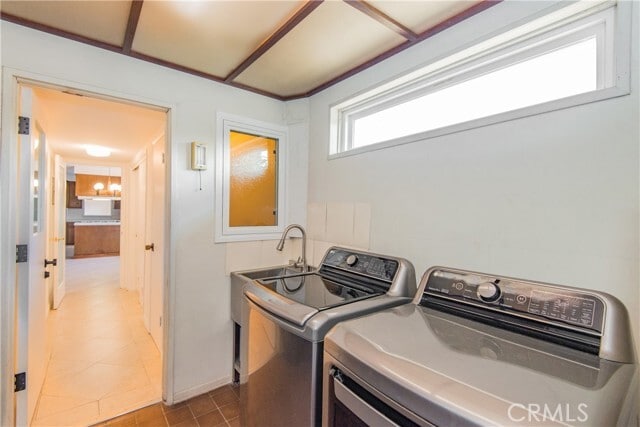 Building Photo - 13104 Magnolia Blvd