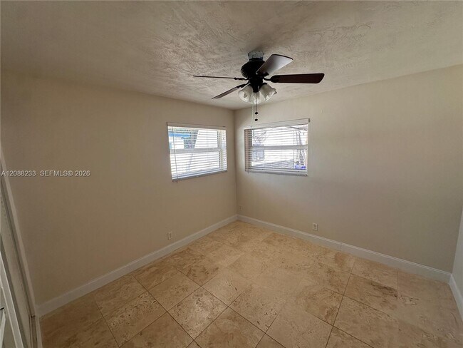 Building Photo - 7050 SW 5th Ct