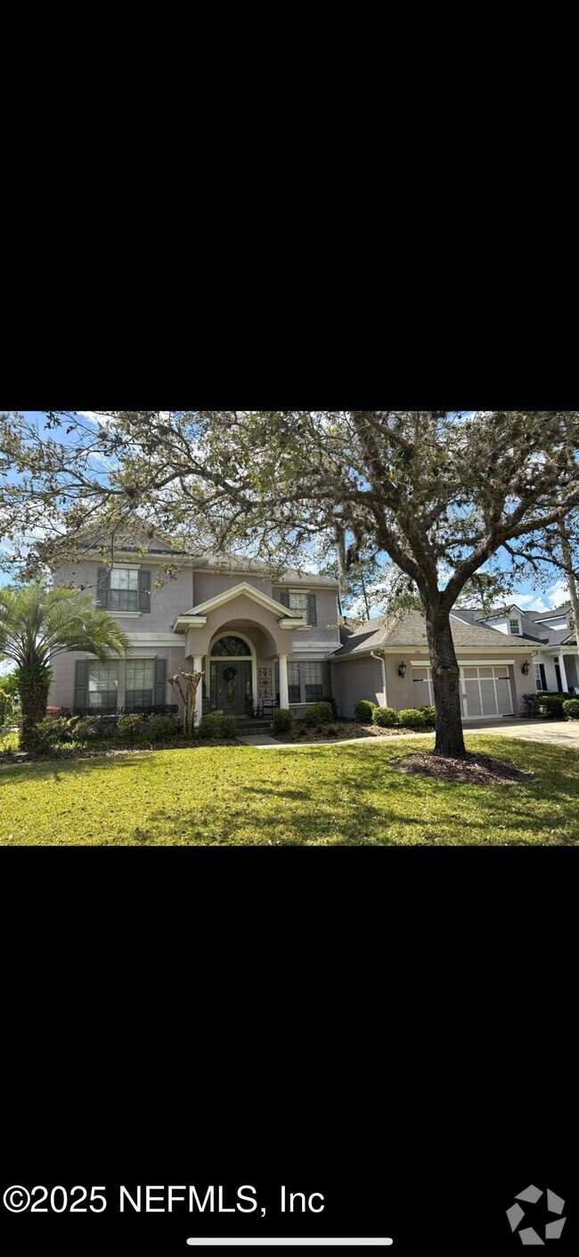 Building Photo - 1741 Highland View Dr