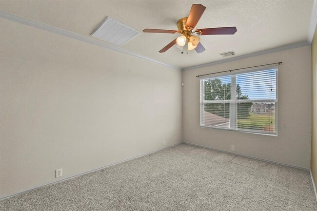 Building Photo - 3408 Glenmore Meadow Dr