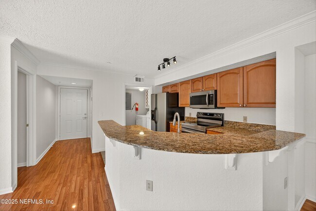 Building Photo - 420 Timberwalk Ct