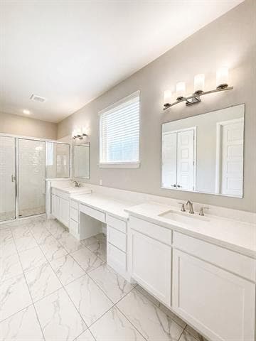 Building Photo - 7417 Sanctuary Dr
