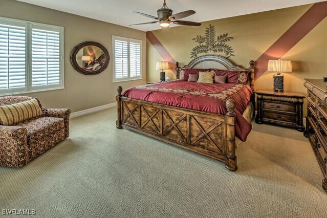 Building Photo - 4751 W Bay Blvd